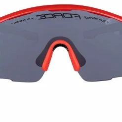 Lunettes Force Ambient -vélo sales lunettes force ambient p image 96208 grande