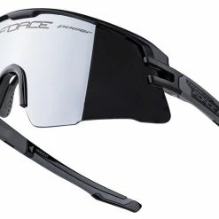 Lunettes Force Ambient -vélo sales lunettes force ambient p image 96209 grande