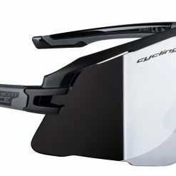 Lunettes Force Ambient -vélo sales lunettes force ambient p image 96210 grande