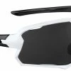 Lunettes Force Edie -vélo sales lunettes force edie p image 93325 grande