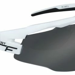 Lunettes Force Everest -vélo sales lunettes force everest avec 3 ecrans integraux p image 93190 grande