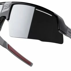 Lunettes Force Ignite -vélo sales lunettes force ignite p image 96732 grande