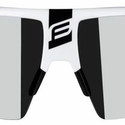 Lunettes Force Ignite -vélo sales lunettes force ignite p image 96734 grande