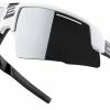 Lunettes Force Ignite -vélo sales lunettes force ignite p image 96736 grande