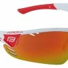 Lunettes Force Race Pro -vélo sales lunettes force race pro avec 2 ecrans p image 95026 grande