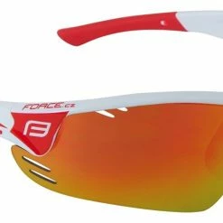 Lunettes Force Race Pro