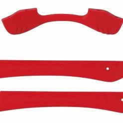 Lunettes Force Race Pro -vélo sales lunettes force race pro avec 2 ecrans p image 95028 grande