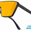 Lunettes Force Scope -vélo sales lunettes force scope p image 100657 grande