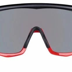 Lunettes Force Sonic -vélo sales lunettes force sonic p image 100127 grande