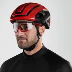 Lunettes Force Sonic - Verres Photochromiques -vélo sales lunettes force sonic verres photochromiques p image 100131 grande