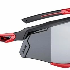 Lunettes Force Sonic - Verres Photochromiques -vélo sales lunettes force sonic verres photochromiques p image 100134 grande