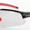 Lunettes Photochromiques Ges Hero -vélo sales lunettes photochromiques ges hero p image 100380 grande