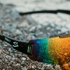 Lunettes Spiuk Profit - Promo -vélo sales lunettes spiuk profit p image 97812 grande