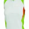 Maillot Dame Inverse Cromo Sans Manches -vélo sales maillot dame inverse cromo sans manches p image 80632 grande