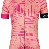 Maillot Dame MC Force Shard Lady (90013409) -vélo sales maillot dame mc force shard lady 90013409 p image 100619 grande