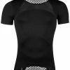 Maillot De Corps Force MC Summer -vélo sales maillot de corps force mc summer p image 95527 grande