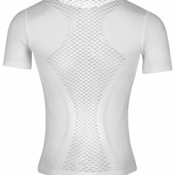 Maillot De Corps Force MC Summer -vélo sales maillot de corps force mc summer p image 95529 grande