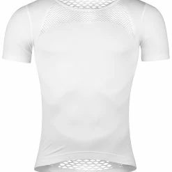 Maillot De Corps Force MC Summer -vélo sales maillot de corps force mc summer p image 95530 grande