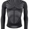 Maillot De Corps Force ML Thunder Réf. 903410 -vélo sales maillot de corps force ml thunder ref 903410 p image 95161 grande