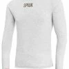 Maillot De Corps ML Spiuk Layer 1 -vélo sales maillot de corps ml spiuk layer 1 p image 95267 grande