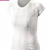 Maillot De Corps Woman Biotex Biolux Blanc Art.211 Blanc Eté -vélo sales maillot de corps woman biotex biolux blanc art211 blanc ete p image 85936 grande