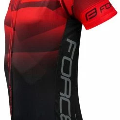 Maillot MC Force Best -vélo sales maillot manches courtes force best p image 96187 grande