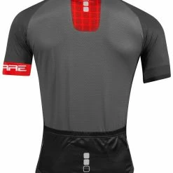 Maillot MC Force Square -vélo sales maillot manches courtes force square p image 94168 grande