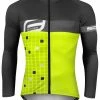 Maillot Manches Longues Force Square -vélo sales maillot manches longues force square p image 93156 grande