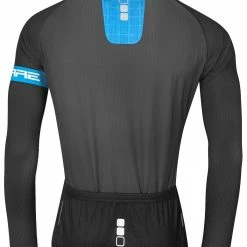 Maillot Manches Longues Force Square -vélo sales maillot manches longues force square p image 94177 grande