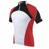 Maillot MC Diadora Ermes Zip Intégral - Super Promo -vélo sales maillot mc diadora ermes zip integral super promo p image 80718 grande