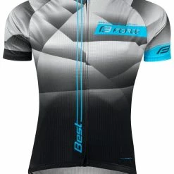 Maillot MC Force Best -vélo sales maillot mc force best p image 96597 grande
