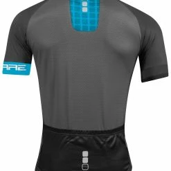 Maillot MC Force Square -vélo sales maillot mc force square p image 96180 grande