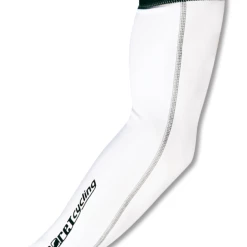 Manchettes Noret Elegance Anatomique -vélo sales manchettes noret elegance anatomique p image 83214 grande