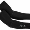 Manchettes Spiuk Anatomic Hiver Noir -vélo sales manchettes spiuk anatomic hiver noir p image 97820 grande