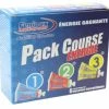 Pack Course Energie Boîte 6 Dosettes 27g Gel Fenioux : 2 Amagnesium + 2 Energie Raid + 2 Turbo Punch -vélo sales pack course boite 6 dosettes fenioux 2 amagnesium 2 energie raid 2 turbo punch p image 86609 grande