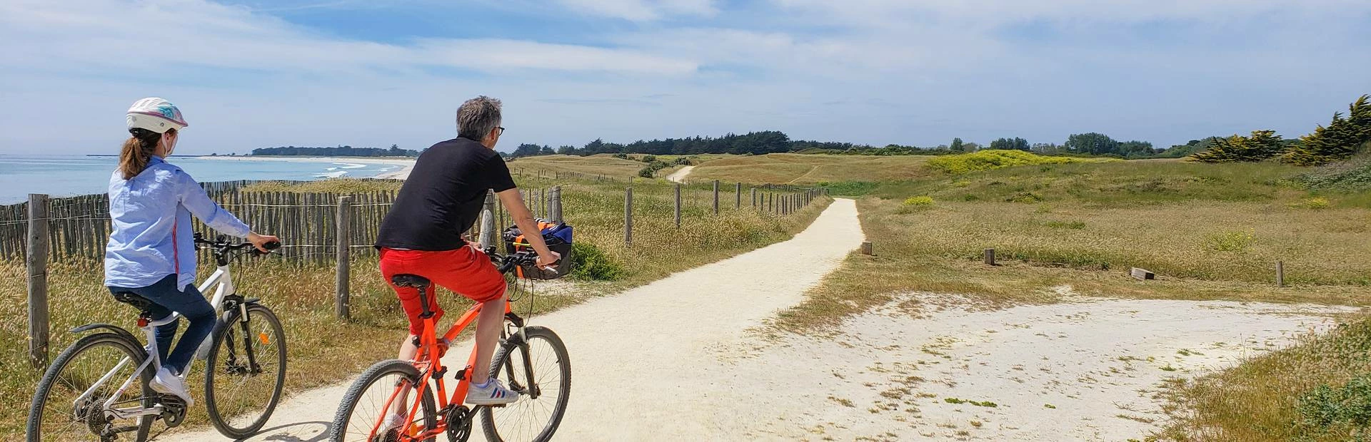 vélo sales -vélo sales pedaler en pays bigouden 1611919700