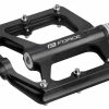 Pédales Force Steep 2 Alu Non Automatiques -vélo sales pedales force steep 2 alu non automatiques p image 98454 grande