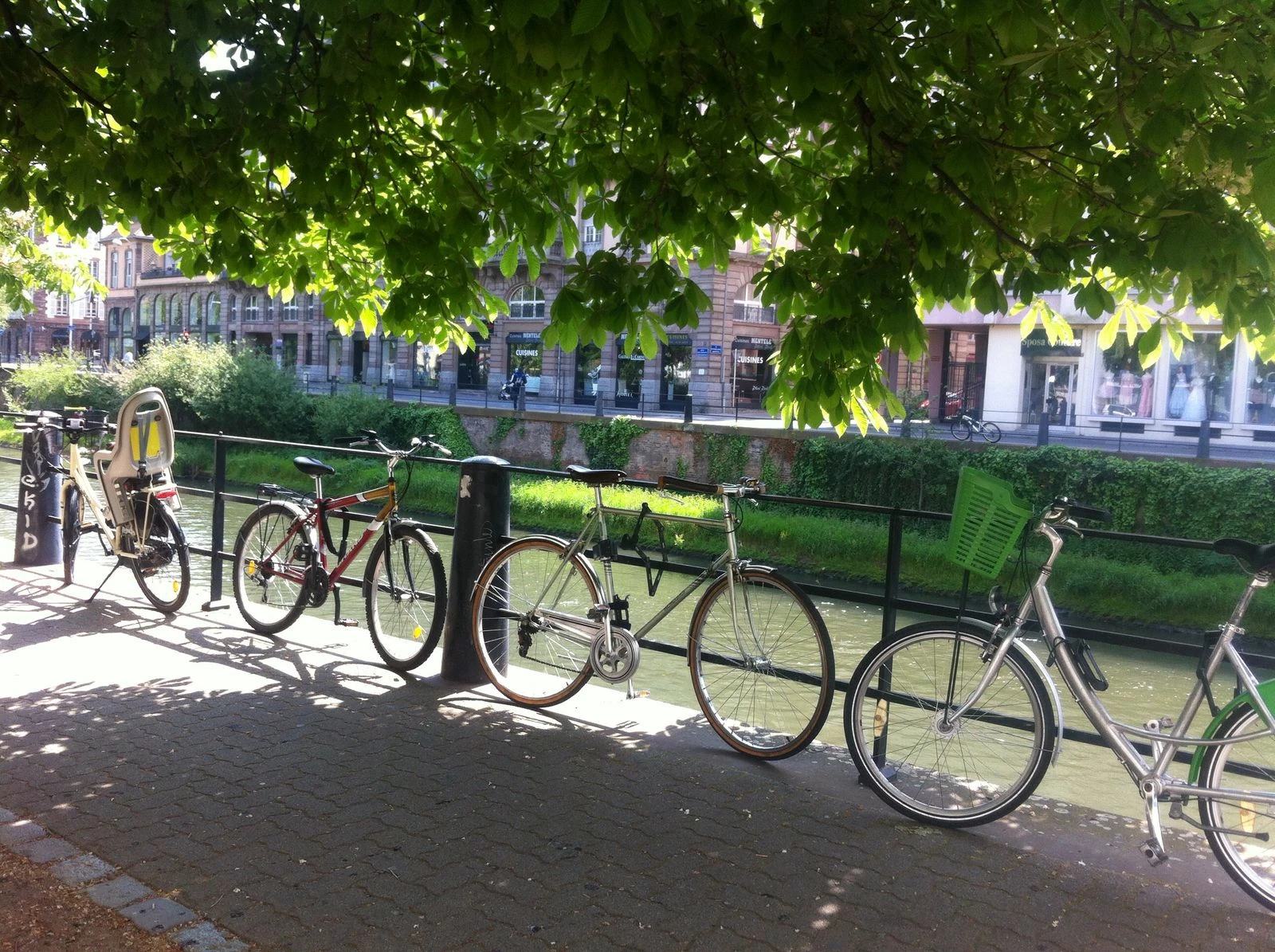 vélo sales 23 vélo sales -vélo sales plan velo velostras latitude cartagene