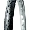 Pneu Deli Tire Vtt Slick S-611 Tringles Rigides En 26x1.50 Anti-Crevaison -vélo sales pneu deli tire vtt slick s 611 tringles rigides en 16x150 anti crevaison p image 101467 grande
