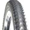 Pneu Hutchinson Acrobat TubeType 26x1.35 TR 33 Tpi -vélo sales pneu hutchinson acrobat stop puncture tubetype 26x135 tr 33 tpi p image 75788 grande