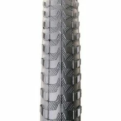 Pneu Hutchinson Acrobat TubeType 26x1.35 TR 33 Tpi -vélo sales pneu hutchinson acrobat stop puncture tubetype 26x135 tr 33 tpi p image 81817 grande