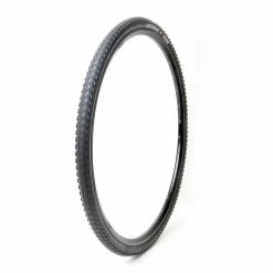 Pneu Hutchinson Acrobat TubeType 26x1.35 TR 33 Tpi -vélo sales pneu hutchinson acrobat stop puncture tubetype 26x135 tr 33 tpi p image 81818 grande
