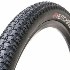 Pneu Hutchinson Python 2 26x2.10 Tringles Rigides