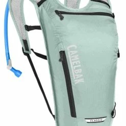 Porte-Boisson Camelbak Classic Light - 2 Litres -vélo sales porte boisson camelbak classic light 2 litres p image 100304 grande
