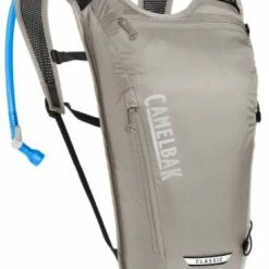 Porte-Boisson Camelbak Classic Light - 2 Litres -vélo sales porte boisson camelbak classic light 2 litres p image 97502 grande