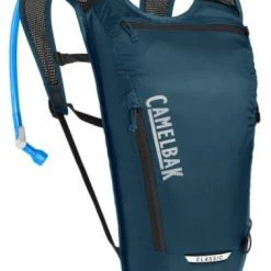 Porte-Boisson Camelbak Classic Light - 2 Litres -vélo sales porte boisson camelbak classic light 2 litres p image 97503 grande