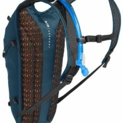 Porte-Boisson Camelbak Classic Light - 2 Litres -vélo sales porte boisson camelbak classic light 2 litres p image 97504 grande