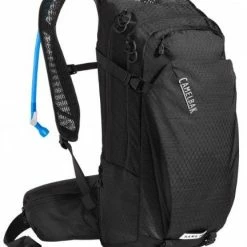 Porte Boisson Camelbak HAWG Pro 20 - 3 Litres