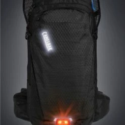 Porte Boisson Camelbak HAWG Pro 20 - 3 Litres -vélo sales porte boisson camelbak hawg pro 20 3 litres p image 97431 grande