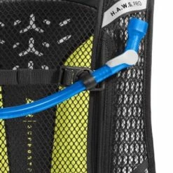 Porte Boisson Camelbak HAWG Pro 20 - 3 Litres -vélo sales porte boisson camelbak hawg pro 20 3 litres p image 97433 grande